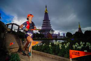 BIB: 
                            <button type="button" onclick="openModal(19229404)" class="btn btn-primary btn-sm float-right btn-popup" data-toggle="modal" data-target=".modal-high-quality">
                        <i class="fas fa-shopping-cart"></i> Add to Cart
                    </button>
                                            <button type="button" onclick="isThisMe(19229404, true)" class="btn btn-success btn-sm float-right btn-popup btn-isme hidden" data-toggle="tooltip" data-placement="bottom" title="นี่คือรูปของคุณใช่ไหม คลิกที่นี่เพื่อเอาเข้าอัลบั้ม">
                        <i class="fas fa-plus"></i> Add to album
                    </button>
                    <button type="button" onclick="isThisMe(19229404, false)" class="btn btn-warning btn-sm float-right btn-popup btn-isnotme hidden">
                        <i class="fas fa-ban"></i> Remove from album
                    </button>